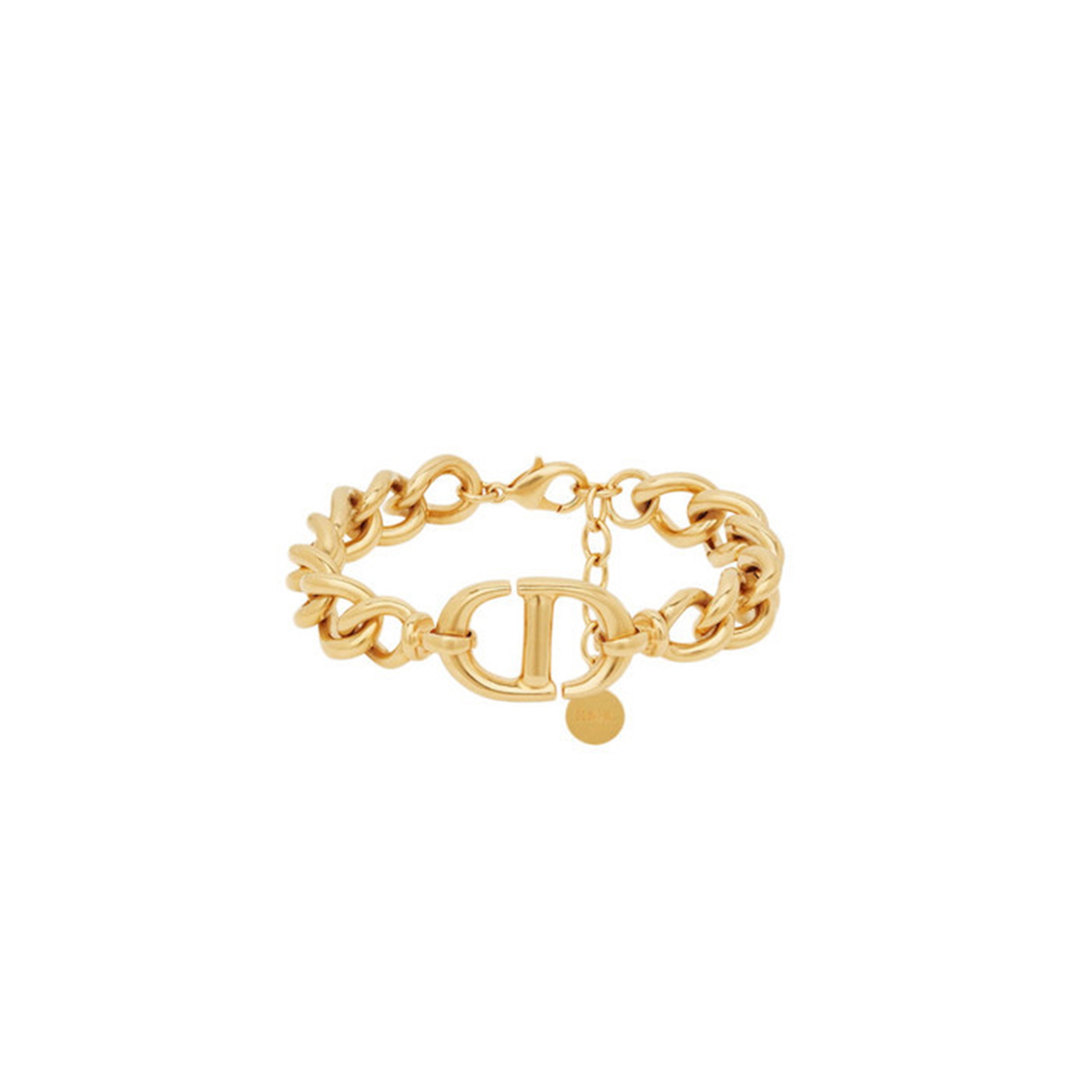 D*or cd navy bracelet b1271cdnmt_d300